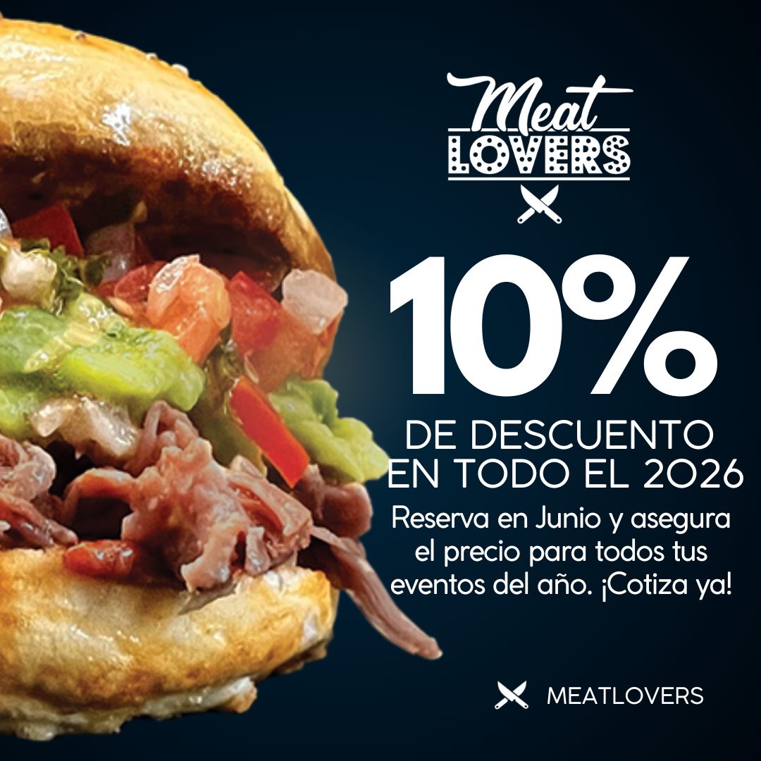 Promoción
