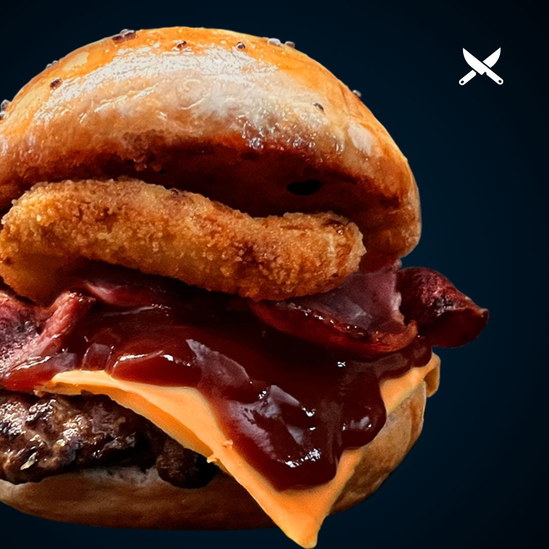 Bacon